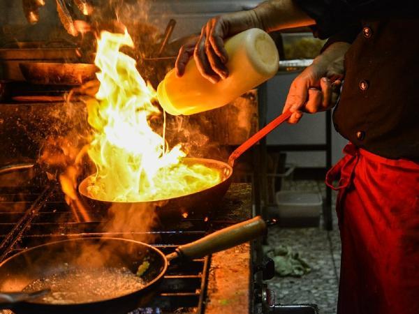 Chennai Food Chennai Food