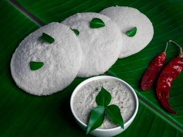 சர்வே கூறுவது என்ன