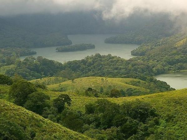 குளிர் காலத்தில் செல்லுங்கள்