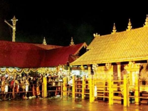 அற்புதம் நிறைந்த கார்த்திகை மாதம்