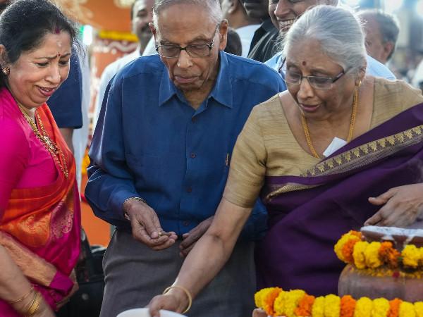 தமிழ் பண்டிகைகளில் தலையாய பண்டிகை