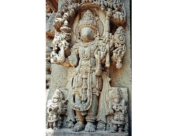 கோயில் திறந்திருக்கும் நேரம்