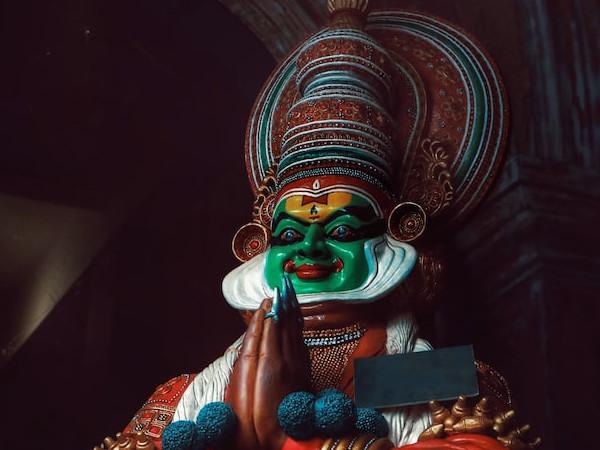 2022 ஆம் ஆண்டின் சிறந்த இடங்கள் பட்டியலிலும் இடம் பெற்ற கேரளா