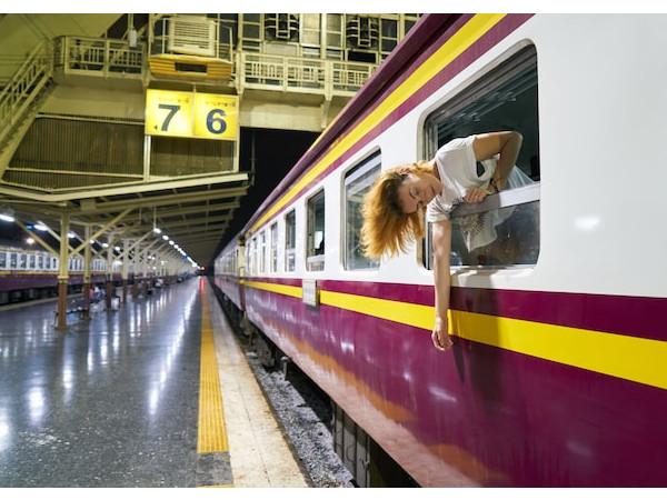 irctc, indian railways irctc, indian railways