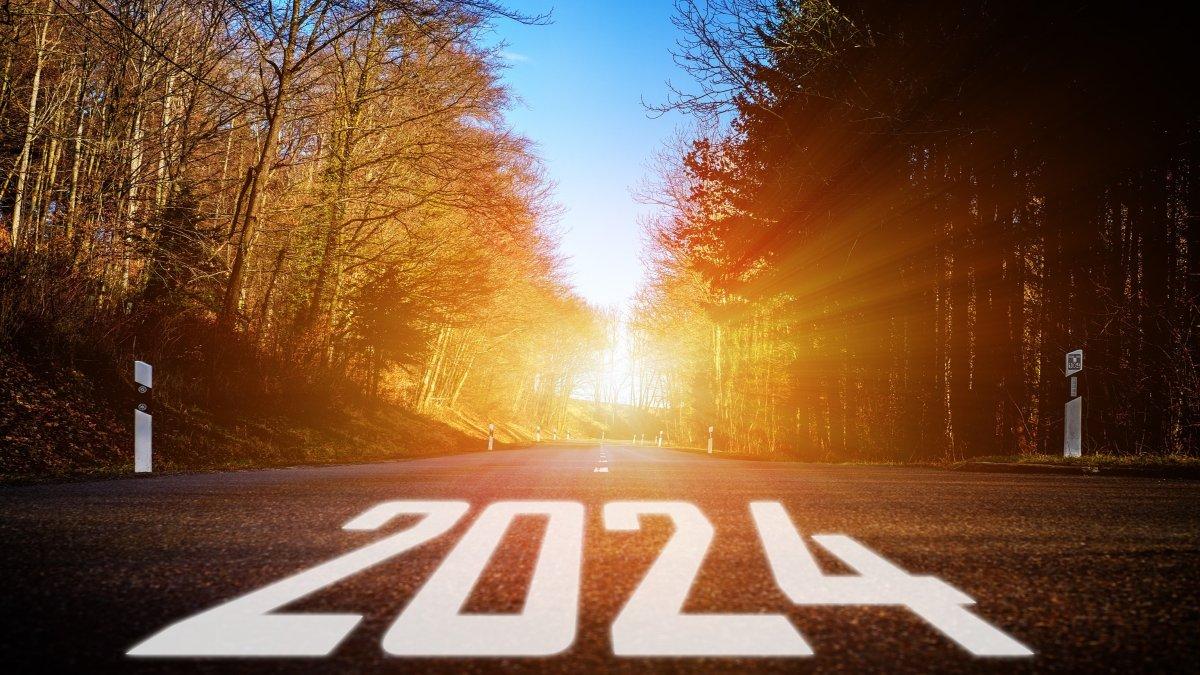 2024 ஆம் ஆண்டில் தொடர்ச்சியாக இவ்வளவு விடுமுறை நாட்கள் வருகிறதா – நிறைய ...