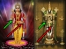 திருப்பதியில் இருப்பது உண்மையில் யார் ? அதிர்ச்சியளிக்கும் தகவல்கள்!