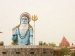 இந்தியாவில் தியான மடம் கட்டிய பாக்கிஸ்தானியர்... எங்கே தெரியுமா ?