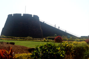 பேக்கல் படங்கள்