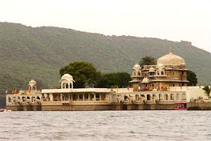 உதய்பூர் படங்கள்